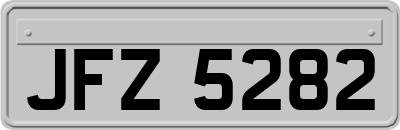 JFZ5282