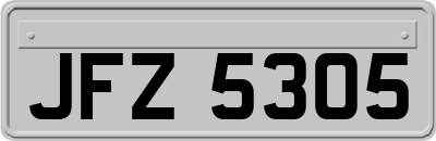 JFZ5305