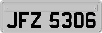 JFZ5306