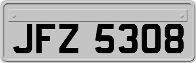 JFZ5308