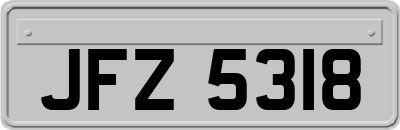 JFZ5318