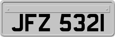 JFZ5321