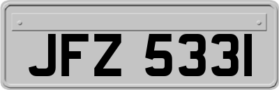 JFZ5331