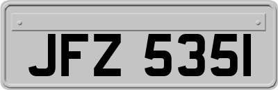 JFZ5351