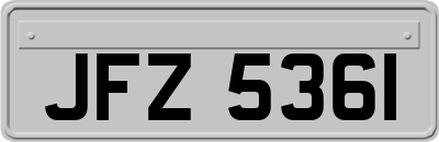 JFZ5361