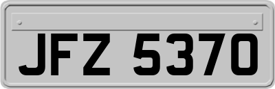 JFZ5370