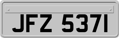JFZ5371