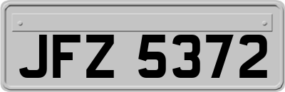 JFZ5372