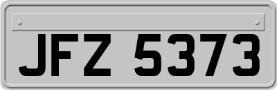 JFZ5373