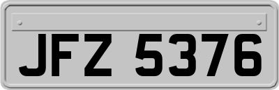 JFZ5376