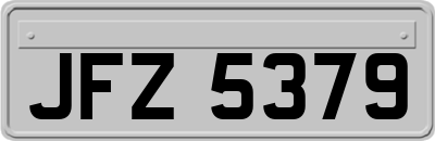 JFZ5379