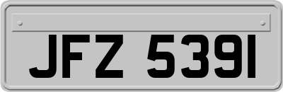 JFZ5391