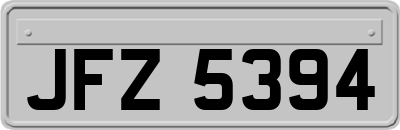 JFZ5394