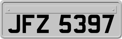 JFZ5397