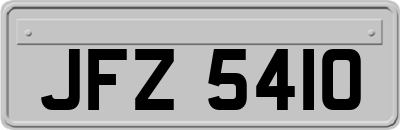JFZ5410