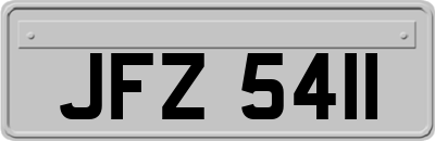 JFZ5411