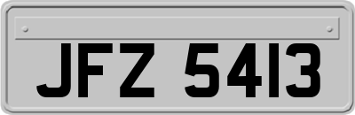 JFZ5413