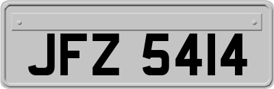 JFZ5414