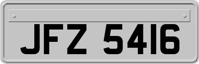 JFZ5416