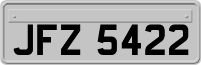JFZ5422