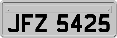 JFZ5425