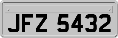 JFZ5432