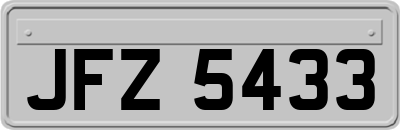 JFZ5433