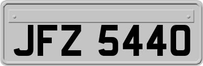 JFZ5440