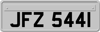 JFZ5441