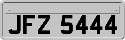 JFZ5444