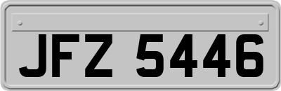 JFZ5446