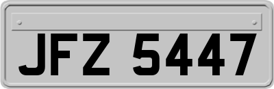 JFZ5447