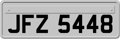 JFZ5448
