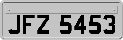 JFZ5453