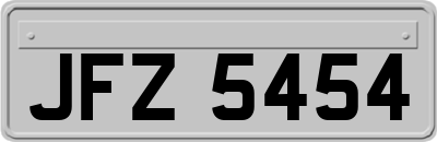 JFZ5454