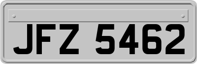 JFZ5462