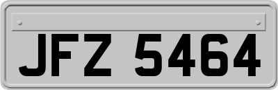 JFZ5464