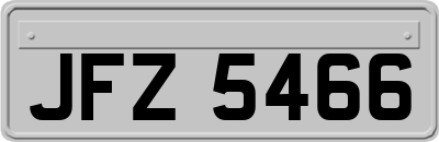 JFZ5466