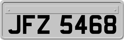 JFZ5468