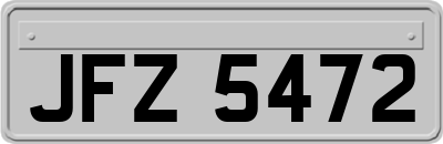 JFZ5472