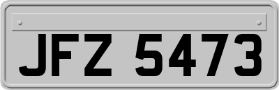 JFZ5473