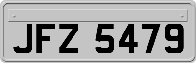 JFZ5479