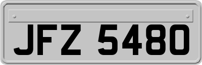 JFZ5480