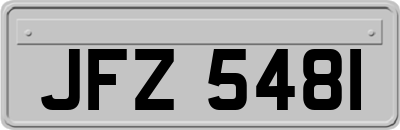 JFZ5481