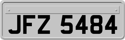 JFZ5484