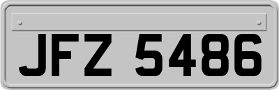 JFZ5486