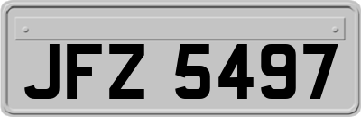 JFZ5497