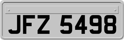 JFZ5498