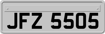 JFZ5505