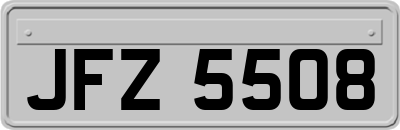 JFZ5508
